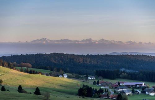 Schwarzwaldglück - Photo 26