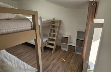 La Champenoise! Maison de village avec cour - Foto 8