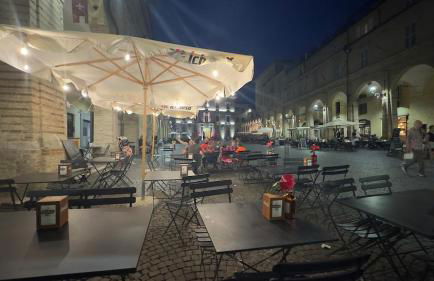 Tre Archi Sea Home - Foto 4