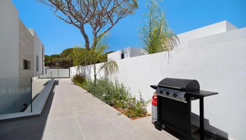 Lola Sea Villa - Foto 4