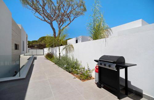 Lola Sea Villa - Foto 4