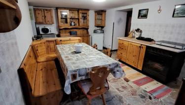 CA DUL DALU - Foto 3