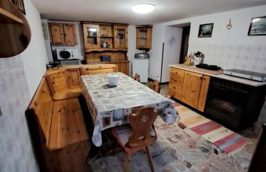 CA DUL DALU - Photo 3