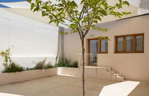 Apartamento Imón en ElMolinoDeLaSal de Sigüenza - Foto 1