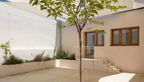 Apartamento Imón en ElMolinoDeLaSal de Sigüenza - Foto 1