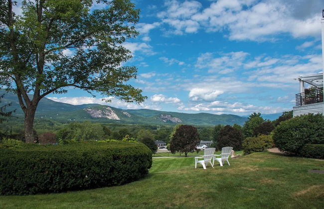 Birchmont Townhouses - Photo 15