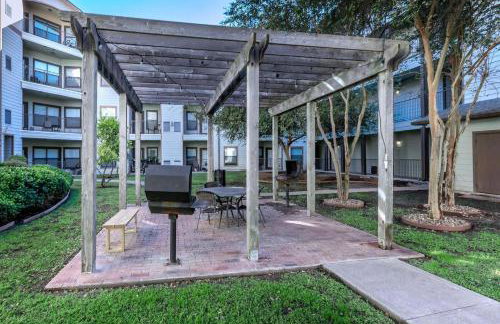 Landing Spectacular 2BD Clubhouse - Foto 23