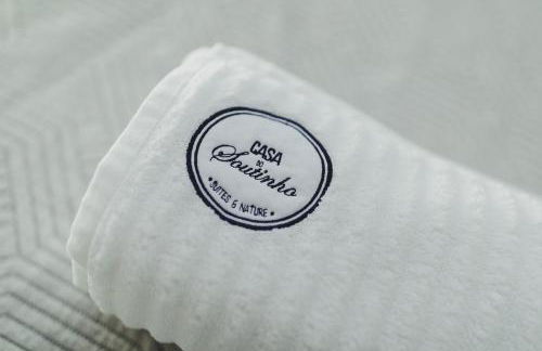 Casa do Soutinho - Foto 53