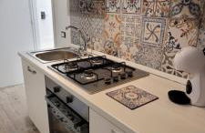 HouseStation Suite - Foto 33