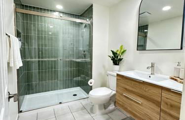 3 Bedroom Modern Ybor City Home- Pet Friendly - Foto 45