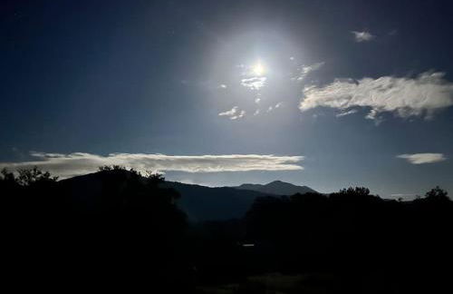 Casa dell'Antica Norba, Norma - big house - Photo 27