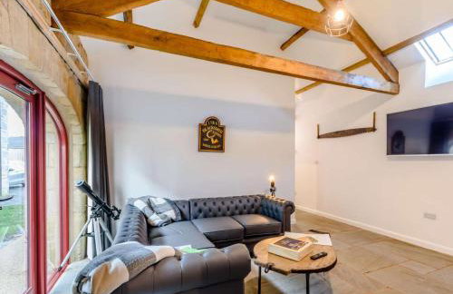 2 Bed in Hexham oc-78158 - Photo 8