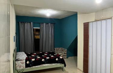 Studio Mar Azul - Foto 4