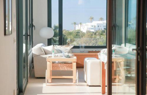 Villa Forma Nou - Foto 21