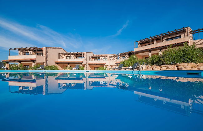 Gravina Resort & Apartments - Foto 17