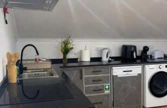 Palheiro dos 3 A`s - Foto 6