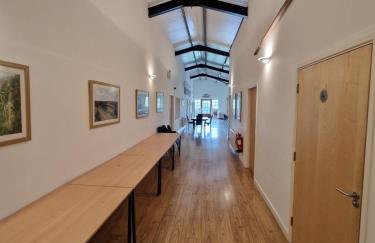 The Den, Coves House - Foto 36