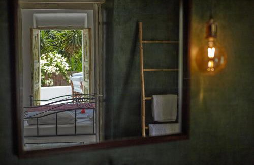 Constantis Mansion - Foto 23