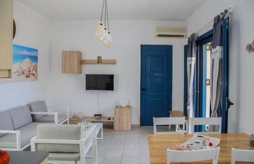 MMM Apartment - Foto 7