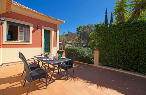 Holiday Home Montinho by Interhome - Foto 84