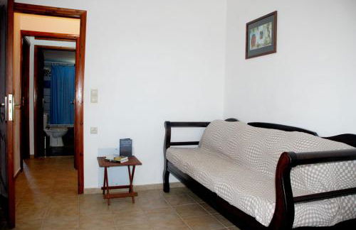 Eleni Apts - Foto 64