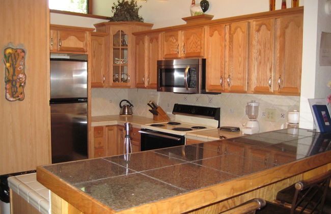 Chateau Sans Nom by Mammoth Reservation Bureau - Foto 21