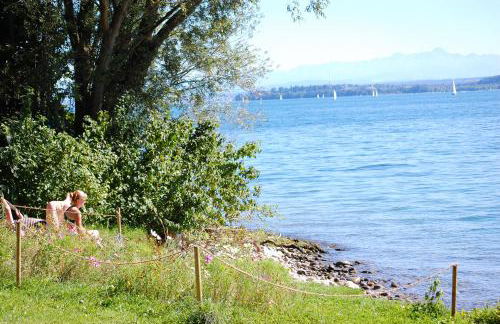 Uferresidenz Überlingen - Foto 21