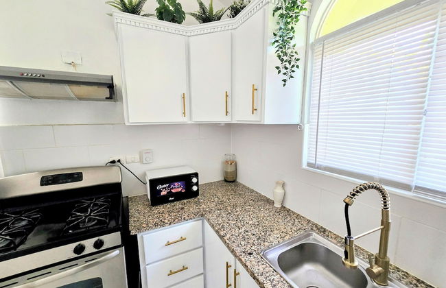 Linkzup Playa Laguna Villa - Foto 7