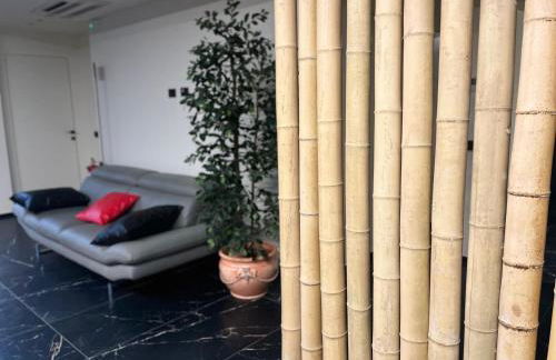 Punto Zero Lux il primo boutique concept a Reggio Emilia - Foto 10