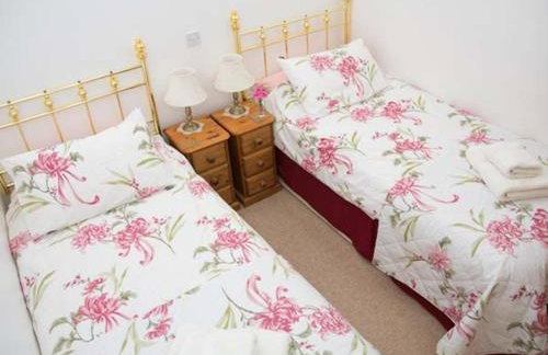 Midfeather Cottage - Foto 32