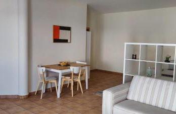 Villa Madeira mit Blick auf den Hafen - Foto 39