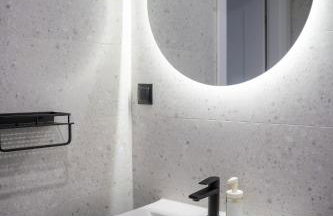 Resort Hel domki letniskowe - Foto 13