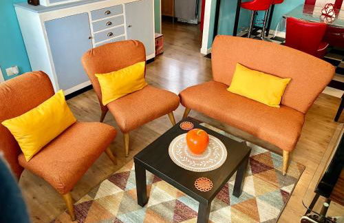 Happy Days On The Lake! - Foto 6