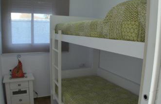 EL ENCANTO Chiclana II - Foto 45