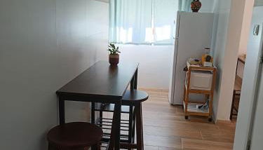 AL Casa Mia - Foto 2