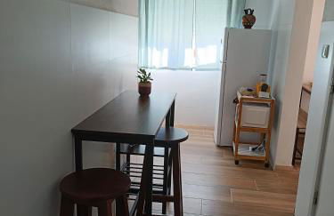 AL Casa Mia - Foto 2