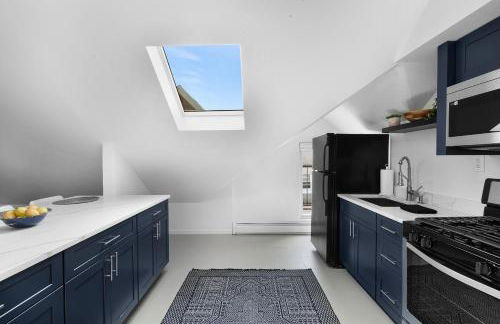 Montclair's Best Stays - Foto 22