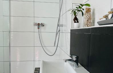 Ferienhaus Doina - Photo 56