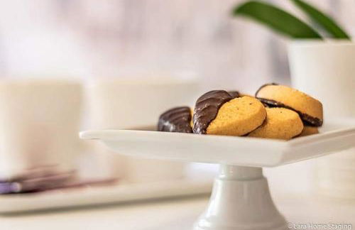 Monteborre - Photo 97