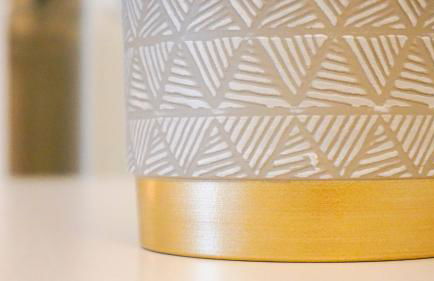 Lighthouse Ladispoli al centro - Foto 22