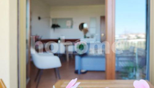 Appartamento per Vacanze "La Cura" codice RC8 - Foto 5