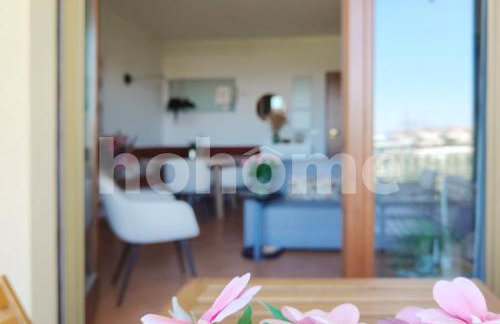 Appartamento per Vacanze "La Cura" codice RC8 - Foto 5