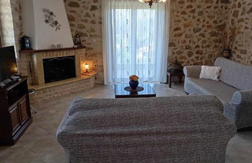 Petrino House - Foto 20