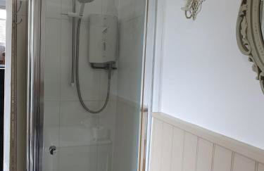 Victorian Retreat - A Serene Sanctuary - Foto 25