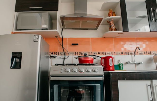 Camino Real Apartments - Foto 74