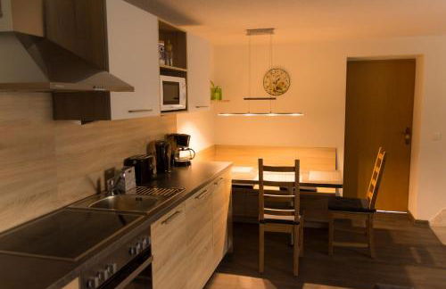 Crosta Brava - Foto 13