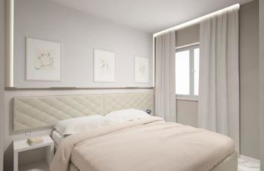 Residence Hotel Alba Palace - Foto 22