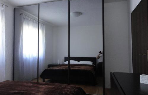 Apartment Mira - Photo 26