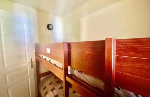 Parc Arradoy - Foto 17