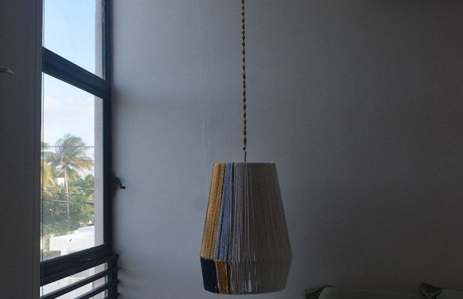 Torre Chelem - Foto 28